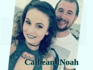 Callie_and_Noah