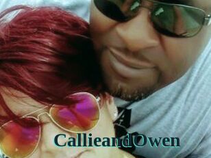 Callie_and_Owen