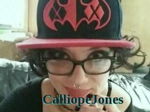 Calliope_Jones