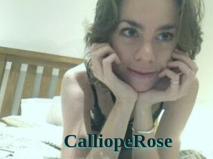CalliopeRose Melody Melons