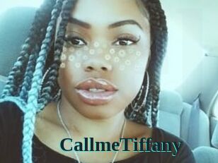 CallmeTiffany