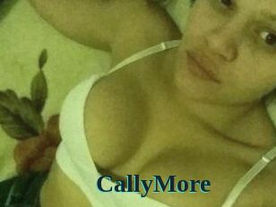 Cally_More