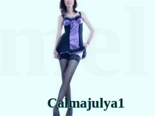 Calmajulya1