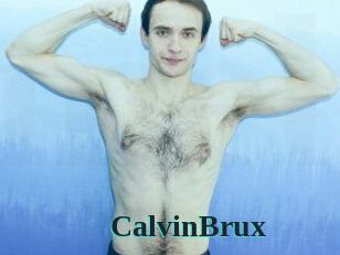 CalvinBrux