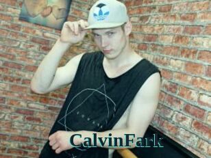 CalvinFark