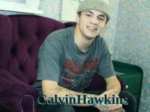 CalvinHawkins