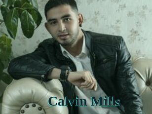 Calvin_Mills