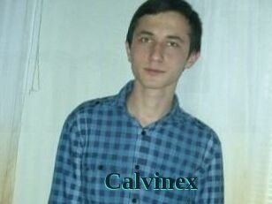 Calvinex