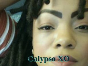 Calypso_XO