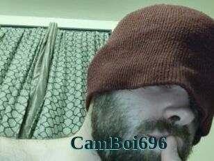 CamBoi696