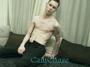 CamChase