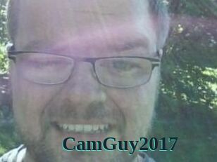 Cam_Guy_2017