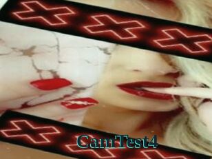 CamTest4