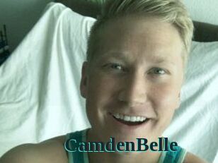 Camden_Belle