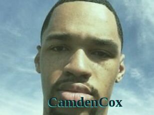 Camden_Cox