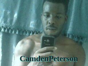 Camden_Peterson