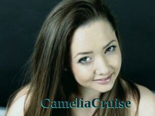 CameliaCruise
