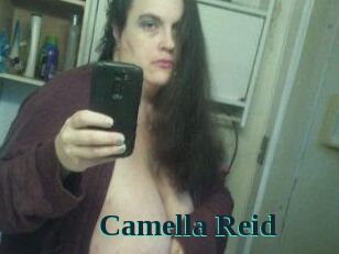 Camella_Reid