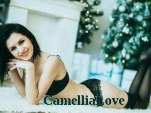 CamelliaLove