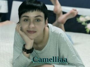 Camelliaa