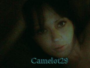 Camelot29