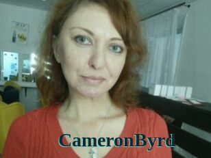 CameronByrd