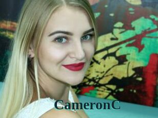 CameronC