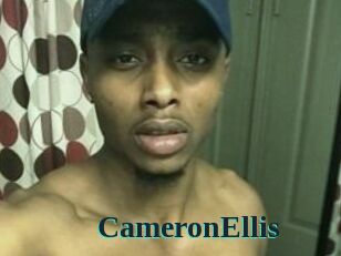 Cameron_Ellis