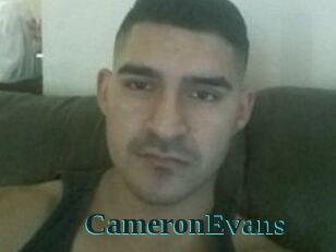 Cameron_Evans