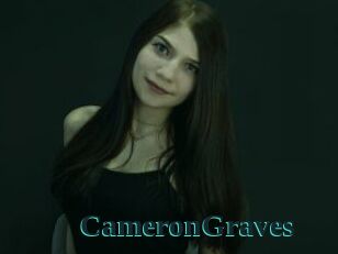 CameronGraves Melody Melons