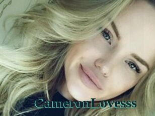 CameronLovesss