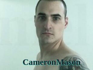 Cameron_Mason