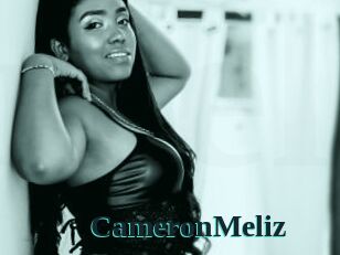 CameronMeliz