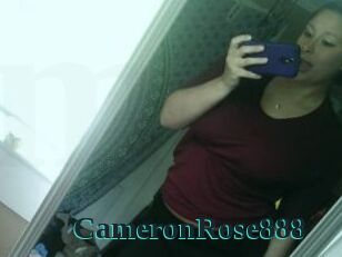 CameronRose888