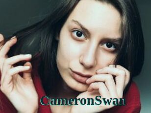 CameronSwan