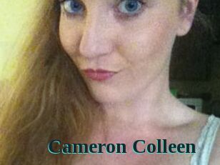 Cameron_Colleen