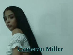 Cameron_Miller