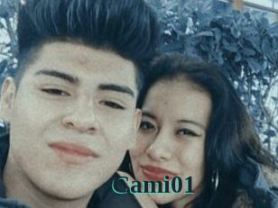 Cami01