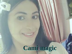 Cami_magic