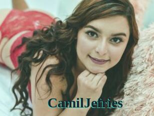 CamilJefries