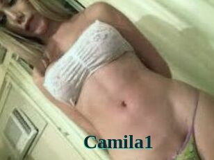 Camila1 Melody Melons