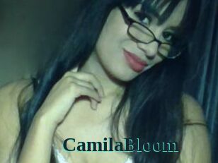 CamilaBloom