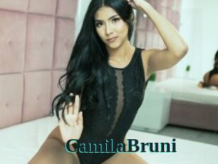 CamilaBruni
