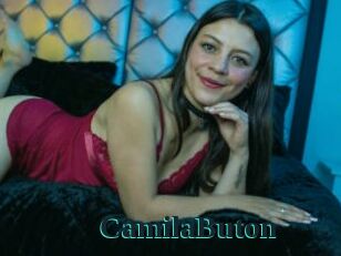 CamilaButon