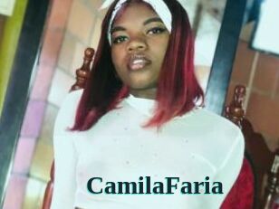 CamilaFaria