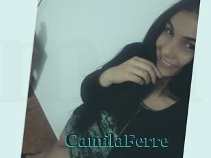 CamilaFerre