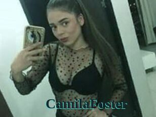 CamilaFoster Melody Melons
