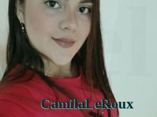 CamilaLeRoux