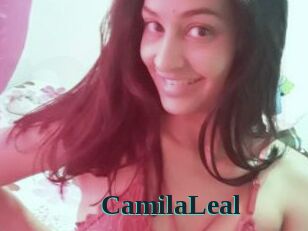 CamilaLeal