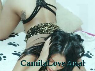 CamilaLove_Anal Melody Melons